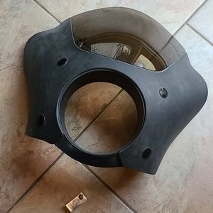 2017 Memphis Shades Gauntlet